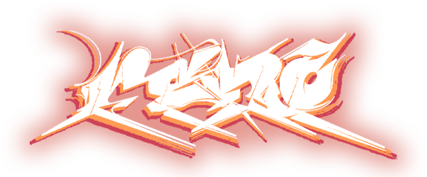 renoloty